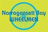 Narragansett Bay Wheelmen NBW