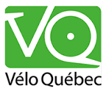 Velo Quebec