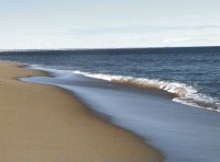 Salisbury beach bicycle ride from Newuryport MA 