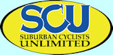 suburban_cyclists