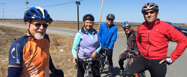 irene_plum_island_ride2