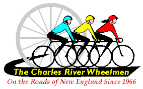 Charles River Wheelmen