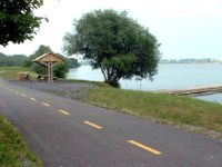 Montreal to Ottawa&nbsp;Tour