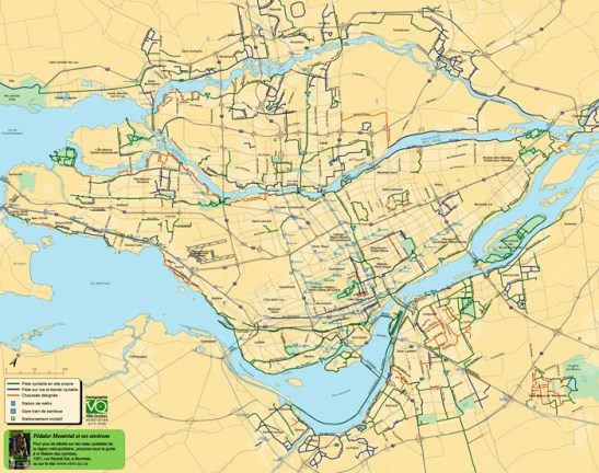 Montreal_VELO_janv0736x28 [Converted]