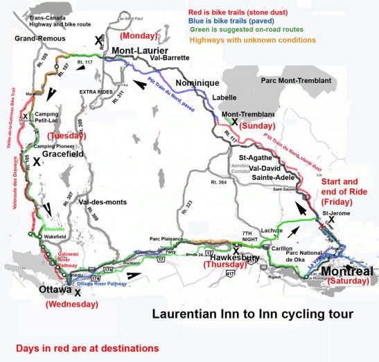 quebec_2010_map_1200