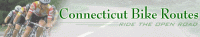 Connecticut bike routes