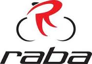 Richmond Area Bicycle Association