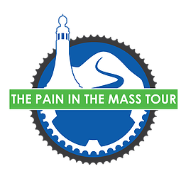 0c791c_c67113e7dd9f42e4b54f9b8afc659a26mv2