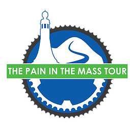 0c791c_c67113e7dd9f42e4b54f9b8afc659a26mv2