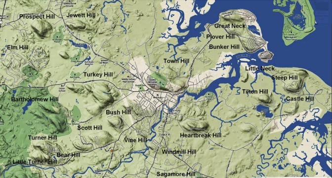 ipswich_hills_map