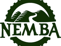 NEMBA mountain bike&nbsp;rides