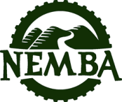 nemba