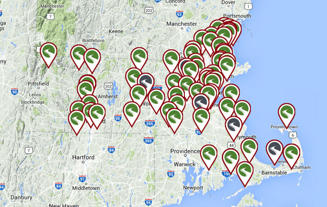 massachusetts_trails