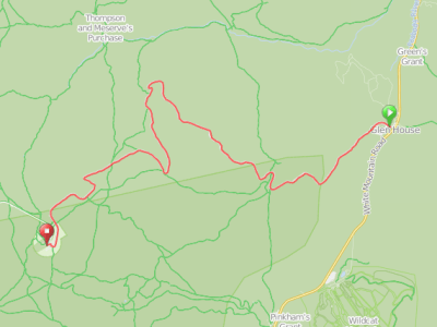 Mount Washington Hill Climb, August 15,&nbsp;2026