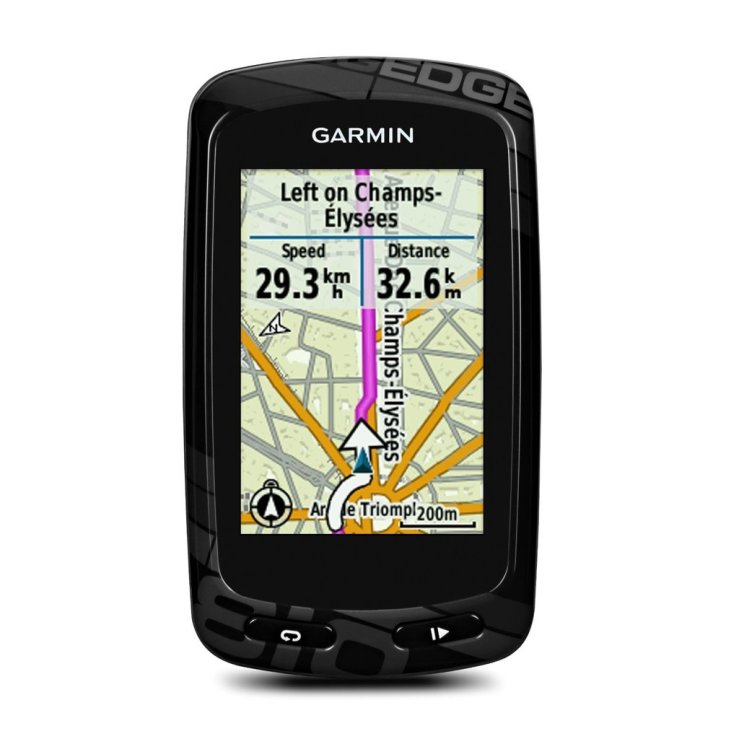 garmin_edge_810