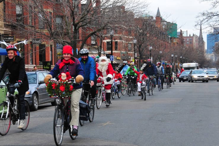 jingle-riding-down-newbury-street