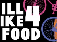 Will Bike 4 Food: Hatfield MA, September 20,&nbsp;2026
