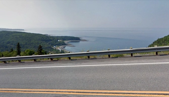 climb-view-gaspe