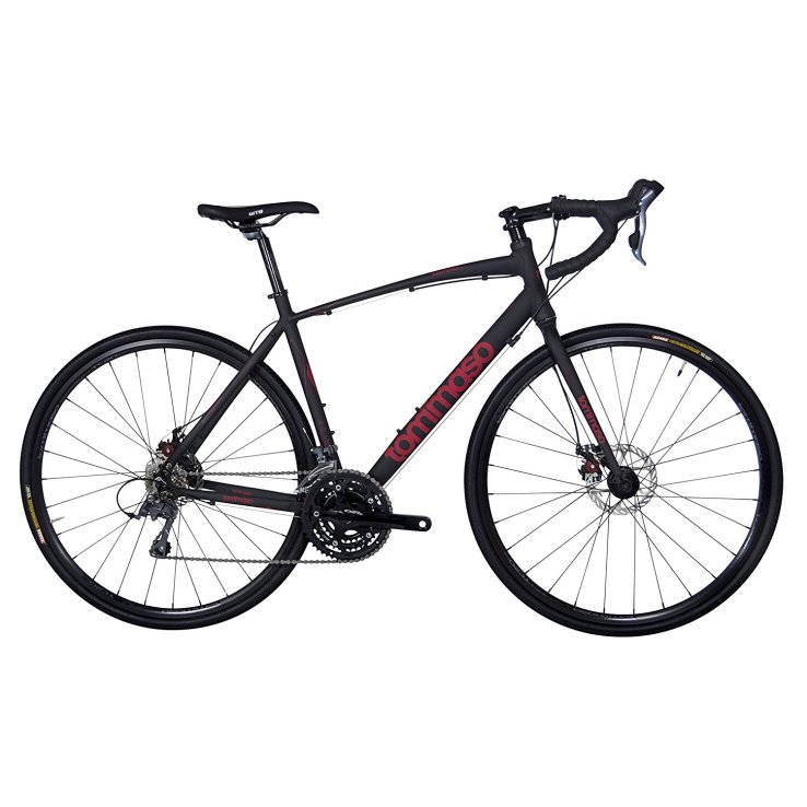 81lo1UqYkCL._SL1500_[1]