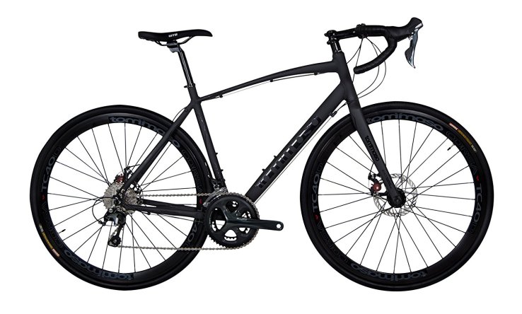 81Y1+FitaML._SL1500_[1]