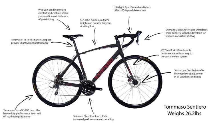 SentieroNew_1024x1024[1]