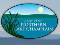 Bike for the Lake, North Hero VT, June 13,&nbsp;2026