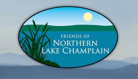 Bike for the Lake, North Hero VT