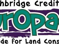 Opacum Tour, Brimfield MA,  September 21,&nbsp;2025