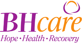 BH Care