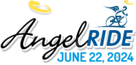 Angel Ride