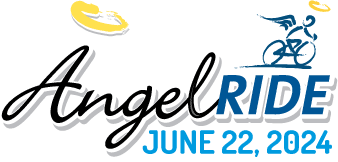 Angel Ride