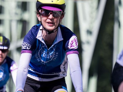 Tri-State Trek, Durham, NH, June 27-28,&nbsp;2026