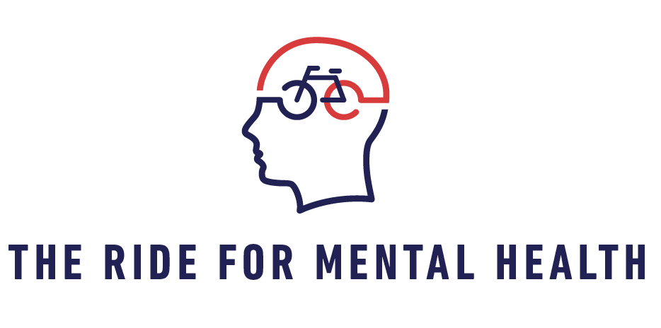 Ride for Mental Health