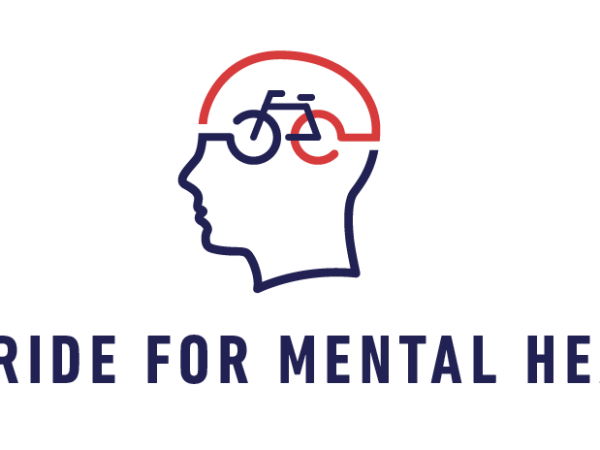 Ride for Mental Health, New Paltz, June 27 and June 28,&nbsp;2026