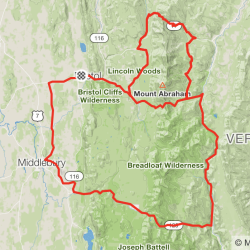 Screen-Shot-2018-12-25-at-4.55.31-PM-500x500[1]