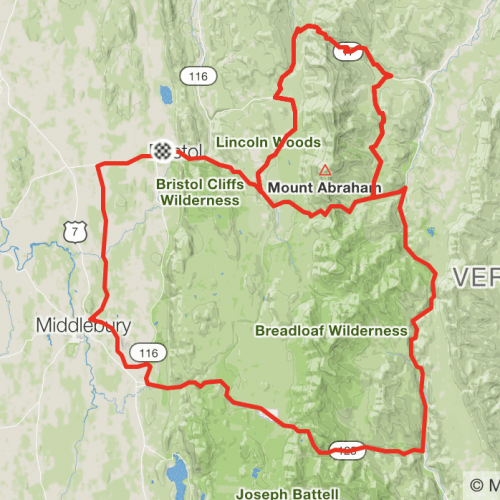 Screen-Shot-2018-12-25-at-4.55.31-PM-500x500[1]