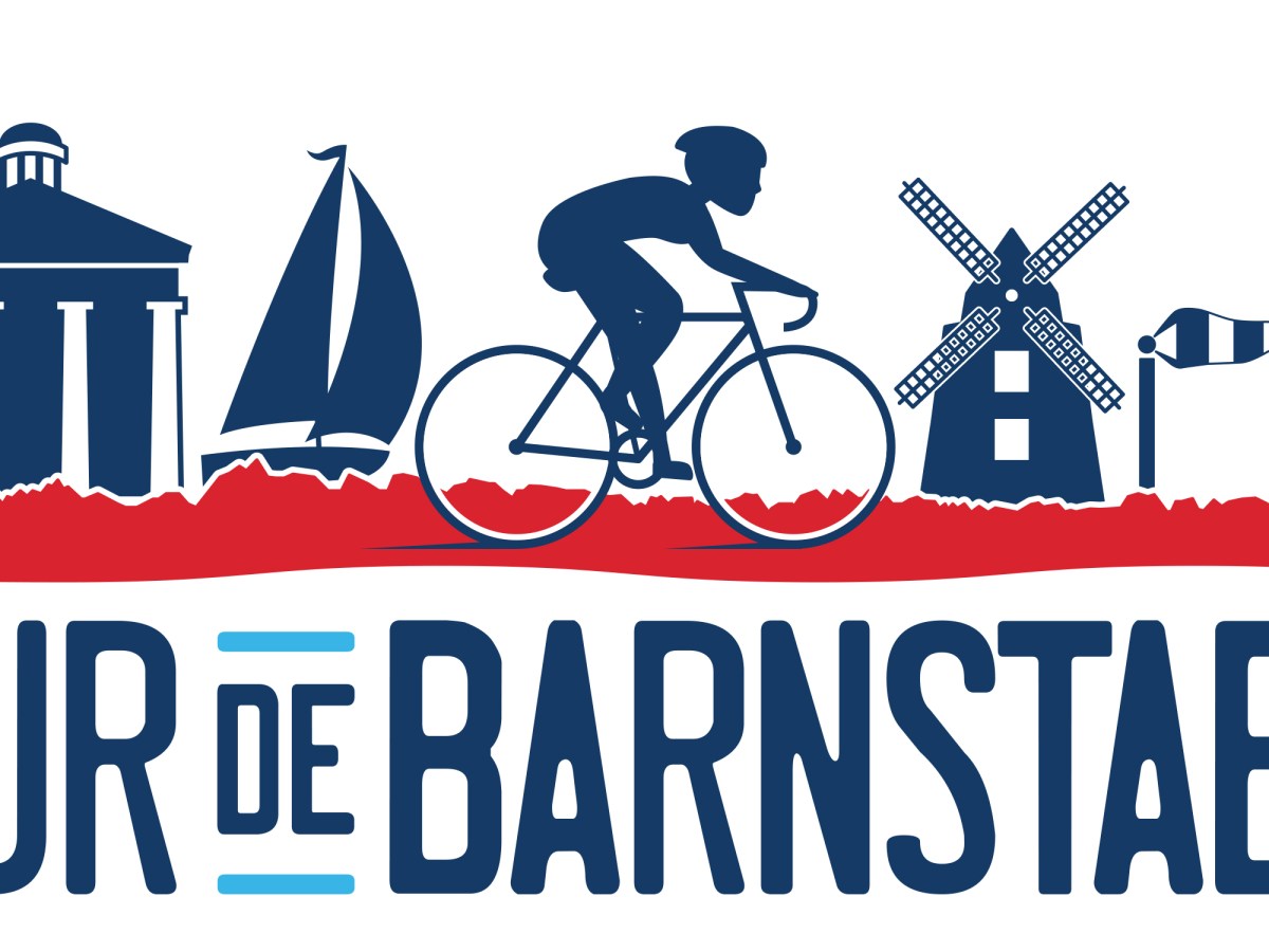 Tour de Barnstable, MA, May 31, 2026 
