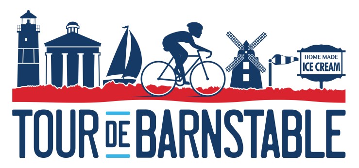 Tour de Barnstable