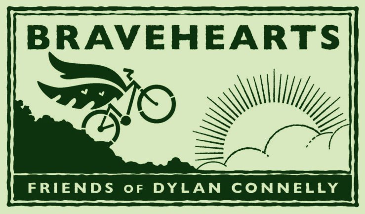 Bravehearts-Logo-CMYK[1]