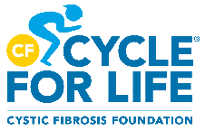 Seacoast Safari Cycle for Life