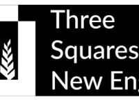 Ride for Food, Dedham MA, September 27,&nbsp;2026