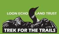 Loon Land Trust
