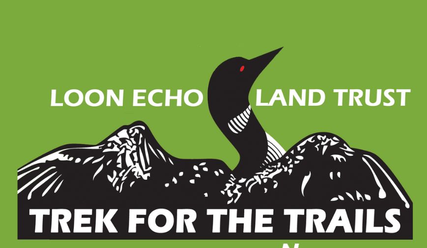 Loon Land Trust