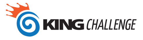 King Challenge