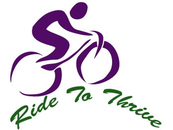 Ride to Thrive