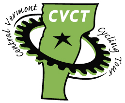 Central Vermont Cycling Tour