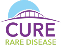 Riding to Cure Rare Disease