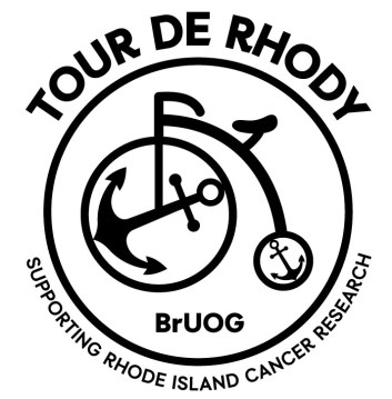Tour de Rhody