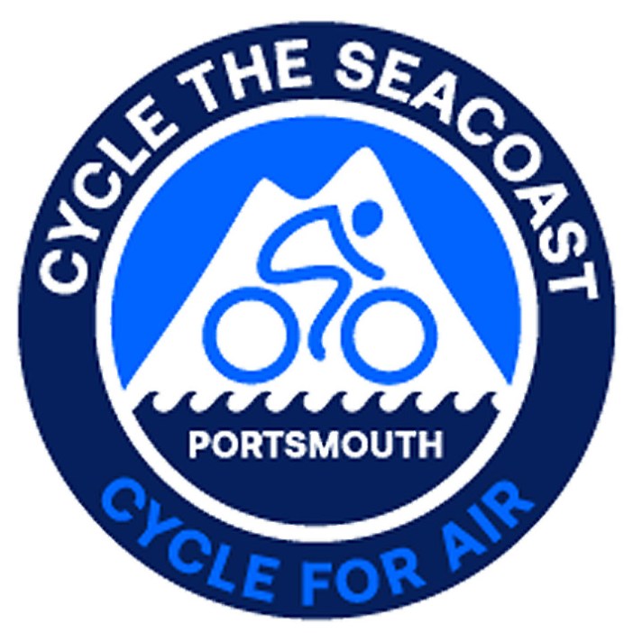 American Lung Association Cycle the Seacoast Portsmough