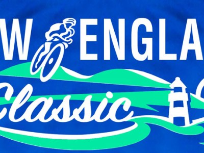 New England Classic, Dover, NH,  July 11–14, 2026 